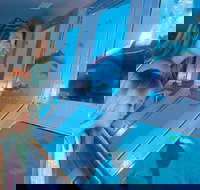 Port Douglas - Cruise and 10 Minute Scenic Flight - South Australia Travel