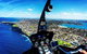 Sydney Harbour Tour By Helicopter - thumb 2