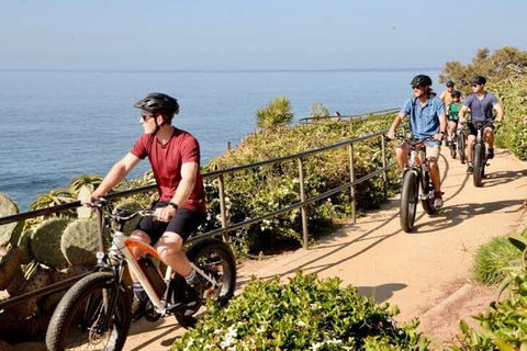 Experience E-bike At Byron Bay - South Australia Travel 1