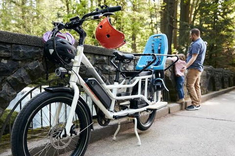 Experience E-bike At Byron Bay - South Australia Travel 2