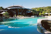 Book Viator Accommodation Vacations South Australia Travel South Australia Travel