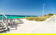 Rottnest Island Bike & Ferry Package From Perth - thumb 4
