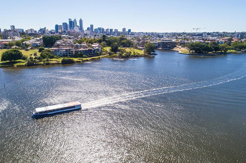 Swan Valley Gourmet Wine Cruise From Perth - South Australia Travel 5