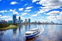 Book Viator Accommodation Vacations South Australia Travel South Australia Travel