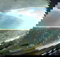 Perth Scenic Flight - City River and Beaches - South Australia Travel