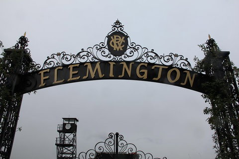 Half-Day Sports Lovers Bus Tour Of Melbourne With Tour Options - South Australia Travel 3