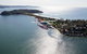 Sydney Northern Beaches Scenic Flight By Seaplane - thumb 0