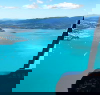 Reef  Whitehaven Landing - South Australia Travel