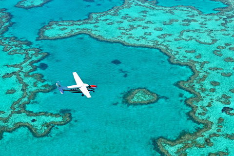 Fly & Sail Package (With Providence) - South Australia Travel 4