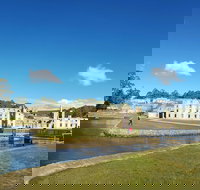 6-Day Tasmanian Explorer Adventure Tour from Hobart - South Australia Travel