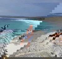 7-Day Super Value Tour of Tasmania Explore Tasmania's West and East Coasts - South Australia Travel