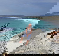 5-Day Best of Tasmania Tour from Hobart - South Australia Travel