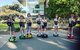 Brisbane Mini Segway Tour - thumb 5