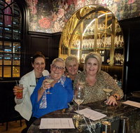 Brisbane Food Tour A Taste of Queensland - South Australia Travel