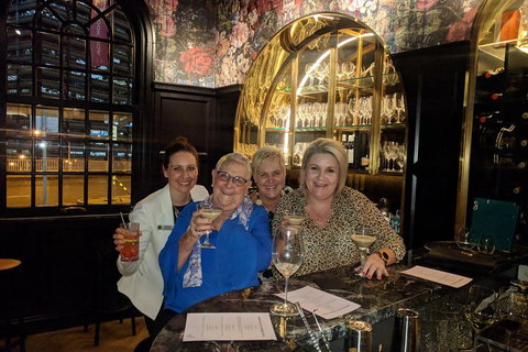 Brisbane Food Tour: A Taste Of Queensland - South Australia Travel 0