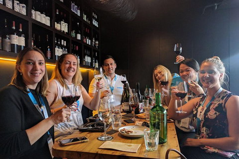 Brisbane Food Tour: A Taste Of Queensland - South Australia Travel 3