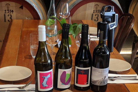 Brisbane Food Tour: A Taste Of Queensland - South Australia Travel 5