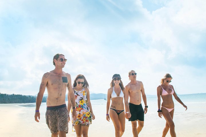 South Australia Travel