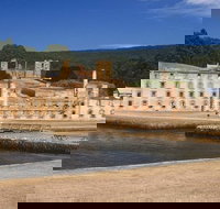Port Arthur Tour from Hobart - South Australia Travel