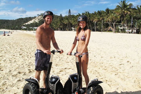 Adventure Moreton Island Wrecks Adventure Package - South Australia Travel 3