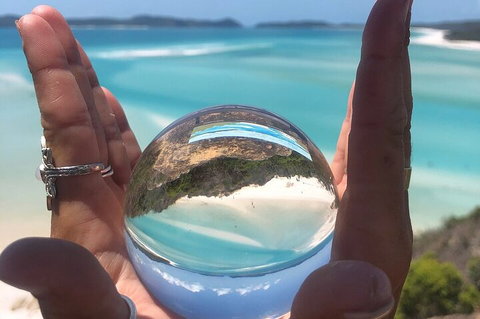 2-Night Whitsunday Islands Sailing Adventure On Trimaran Avatar - South Australia Travel 2