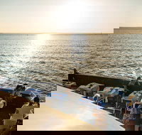 Darwin Harbour Sunset Cruise - South Australia Travel