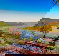 9-Day Kimberley Offroad Adventure from Darwin to Broome - South Australia Travel