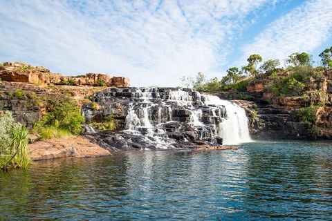 9-Day Kimberley Offroad Adventure From Darwin To Broome - South Australia Travel 5