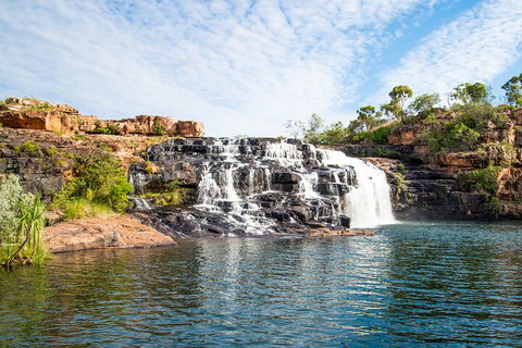 9-Day Kimberley Offroad Adventure From Broome To Darwin - South Australia Travel 1