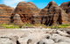 9-Day Kimberley Offroad Adventure From Broome To Darwin - thumb 5
