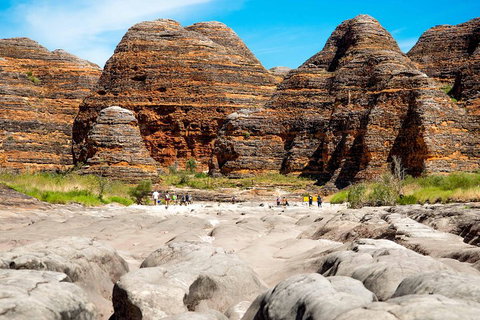 9-Day Kimberley Offroad Adventure From Broome To Darwin - South Australia Travel 5