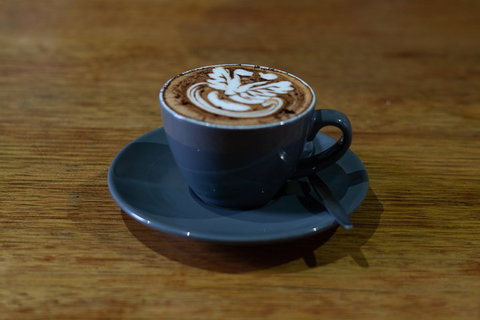 Complete Melbourne Walking Tour - South Australia Travel 4