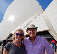 Sydney Private Day Tours  See Sydney in Style  8 Hour Luxury Private Tour