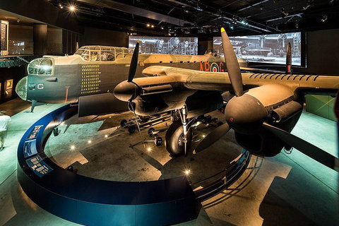 Canberra - The National Capital | Full Day Private Tour | Departs From Sydney - South Australia Travel 0