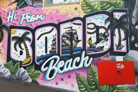 Sydney Half Day Highlights - Luxury Private Tour - Morning Or Afternoon Avail - South Australia Travel 3