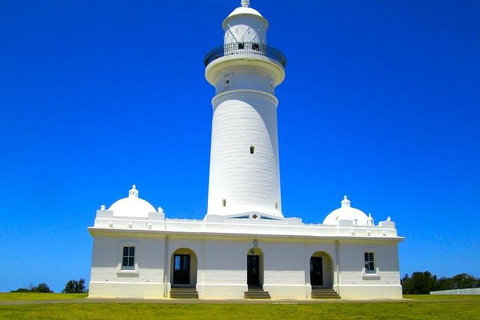 Sydney Half Day Highlights - Luxury Private Tour - Morning Or Afternoon Avail - South Australia Travel 5