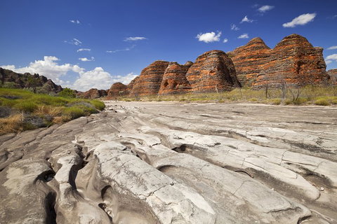 Bungle Bungle Explorer - South Australia Travel 3