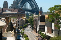 Book Viator Accommodation Vacations South Australia Travel South Australia Travel