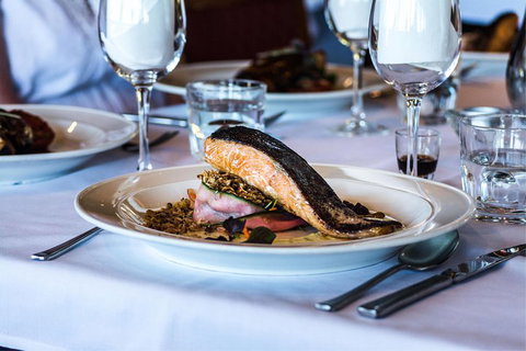 Full Day Mount Tamborine Winery Tour From Gold Coast - South Australia Travel 2