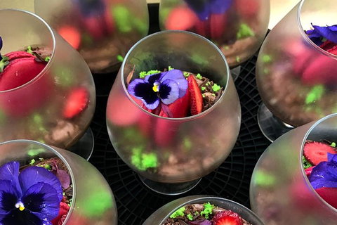 Full Day Mount Tamborine Winery Tour From Gold Coast - South Australia Travel 3