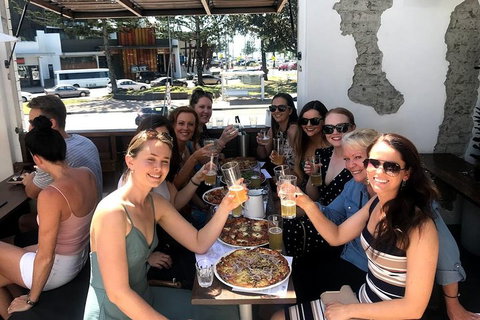 Full Day Mount Tamborine Winery Tour From Gold Coast - South Australia Travel 4