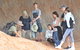 Uluru Small Group Tour Including Sunset - thumb 2