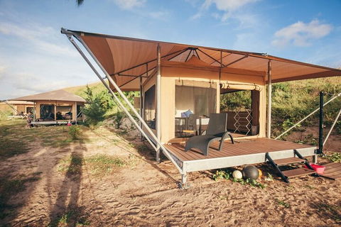 6 -Day East Arnhem Land Adventure - South Australia Travel 0