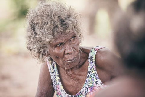 6 -Day East Arnhem Land Adventure - South Australia Travel 2