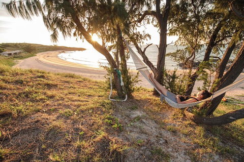 6 -Day East Arnhem Land Adventure - South Australia Travel 3