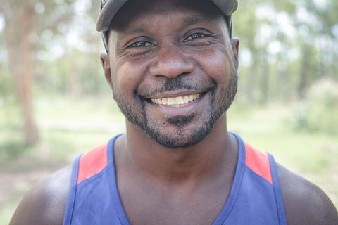 6 -Day East Arnhem Land Adventure - South Australia Travel 4