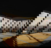 Melbourne Skydeck Entry Ticket - South Australia Travel