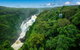 Kuranda Village, Army Duck Tour With Train And Skyrail (KDB) - thumb 1
