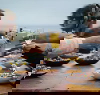 Bruny Island Traveller - Gourmet Tasting and Sightseeing Day Trip from Hobart - South Australia Travel