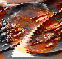 Flavors of Melbourne Small-Group Food Walking Tours - South Australia Travel